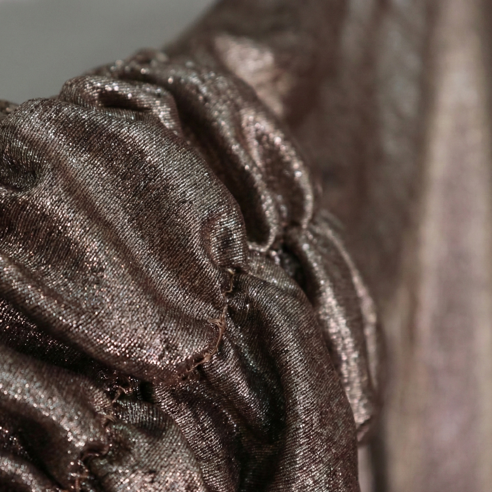 Darrah Nisai - Free Size