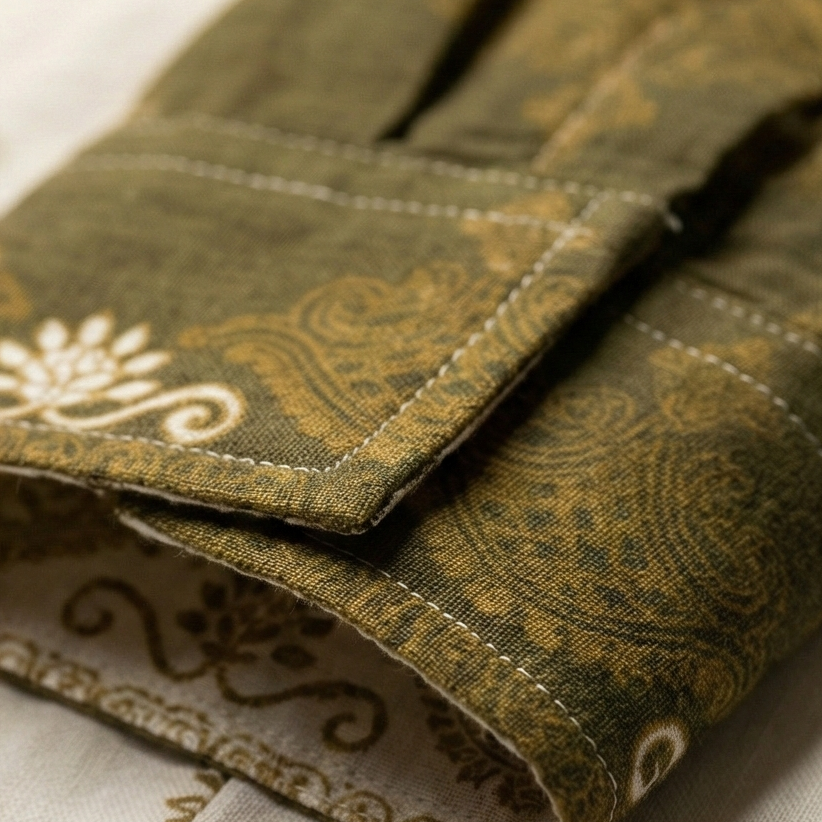 Womens Cord Set 1049