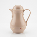 R-830 Rotpunkt Tea Flask