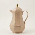 مطارة روز 0.60لتر RS-624-06-A34