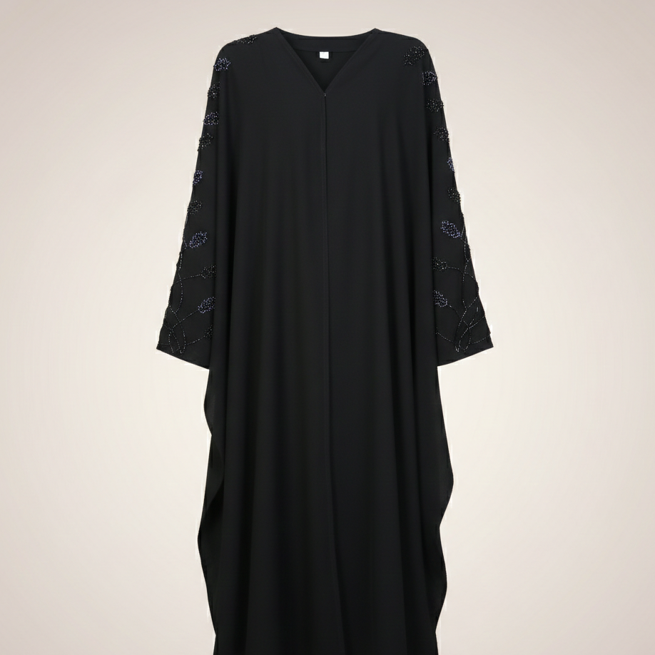 ABAYA 1PCS A4-E430