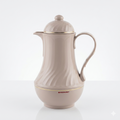 R-230 Tea kettle