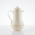 R-230 Tea kettle