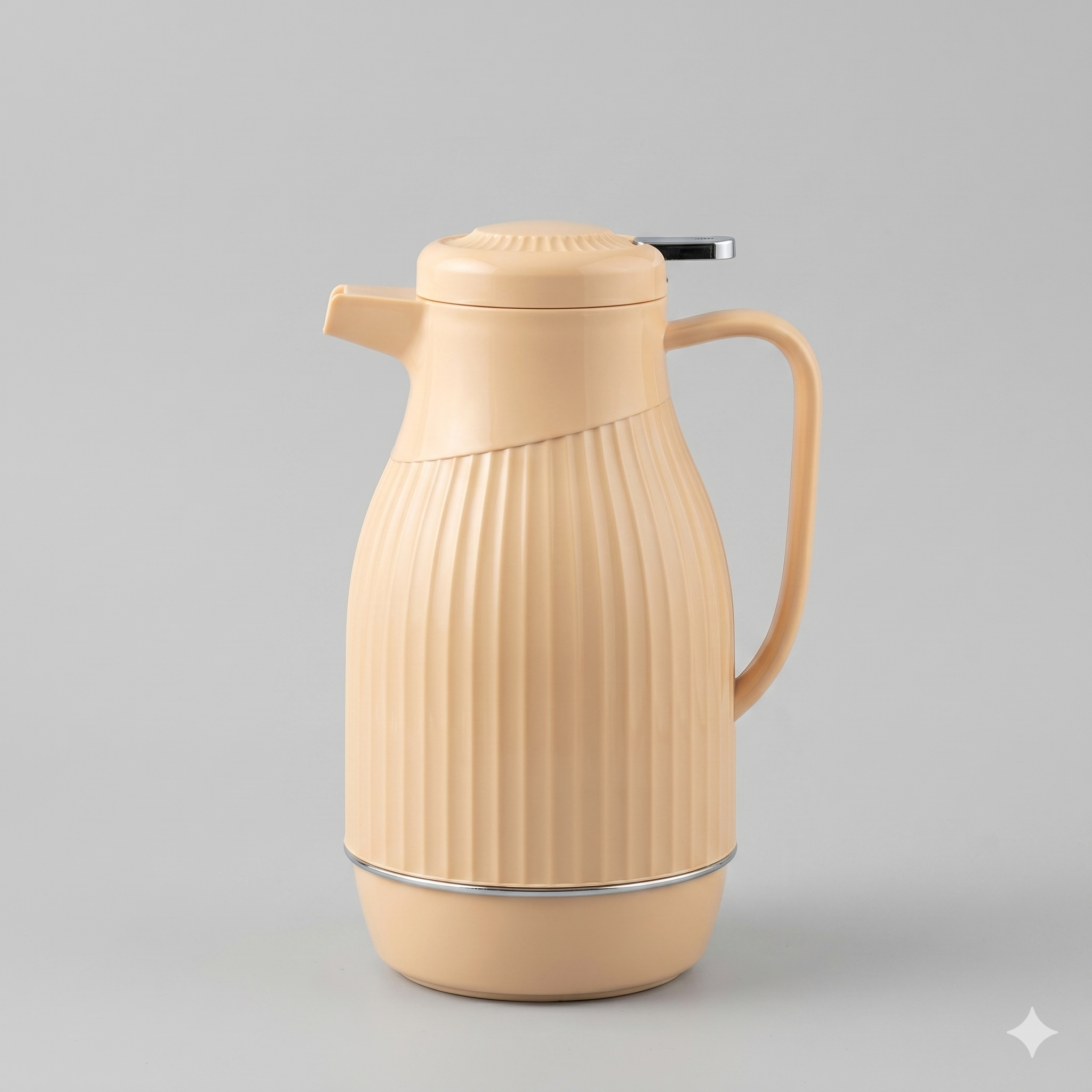 QUP-WG Tea Flask 1.0L