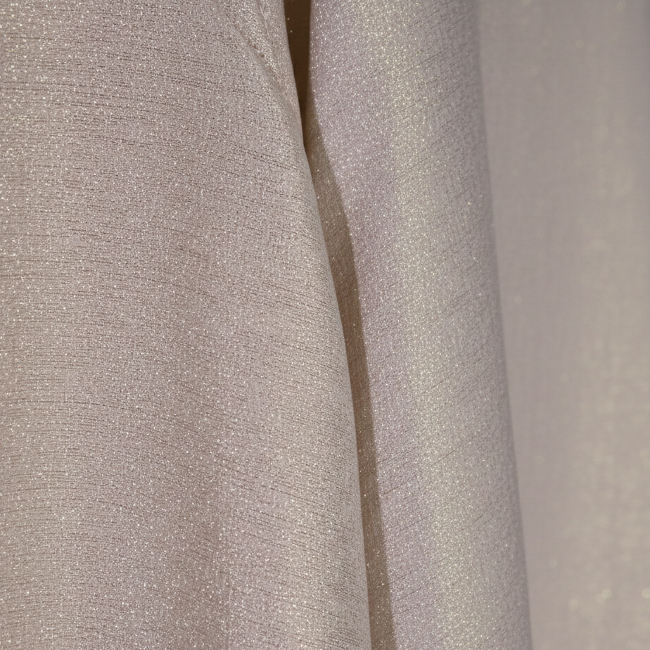 Darrah Nisai - Free Size