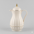 مطارة روز غطاء لف 1.00 لتر 10-345