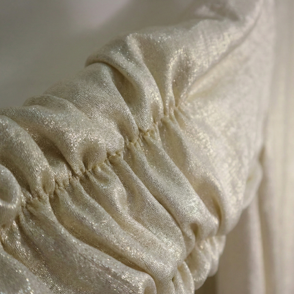 Darrah Nisai - Free Size