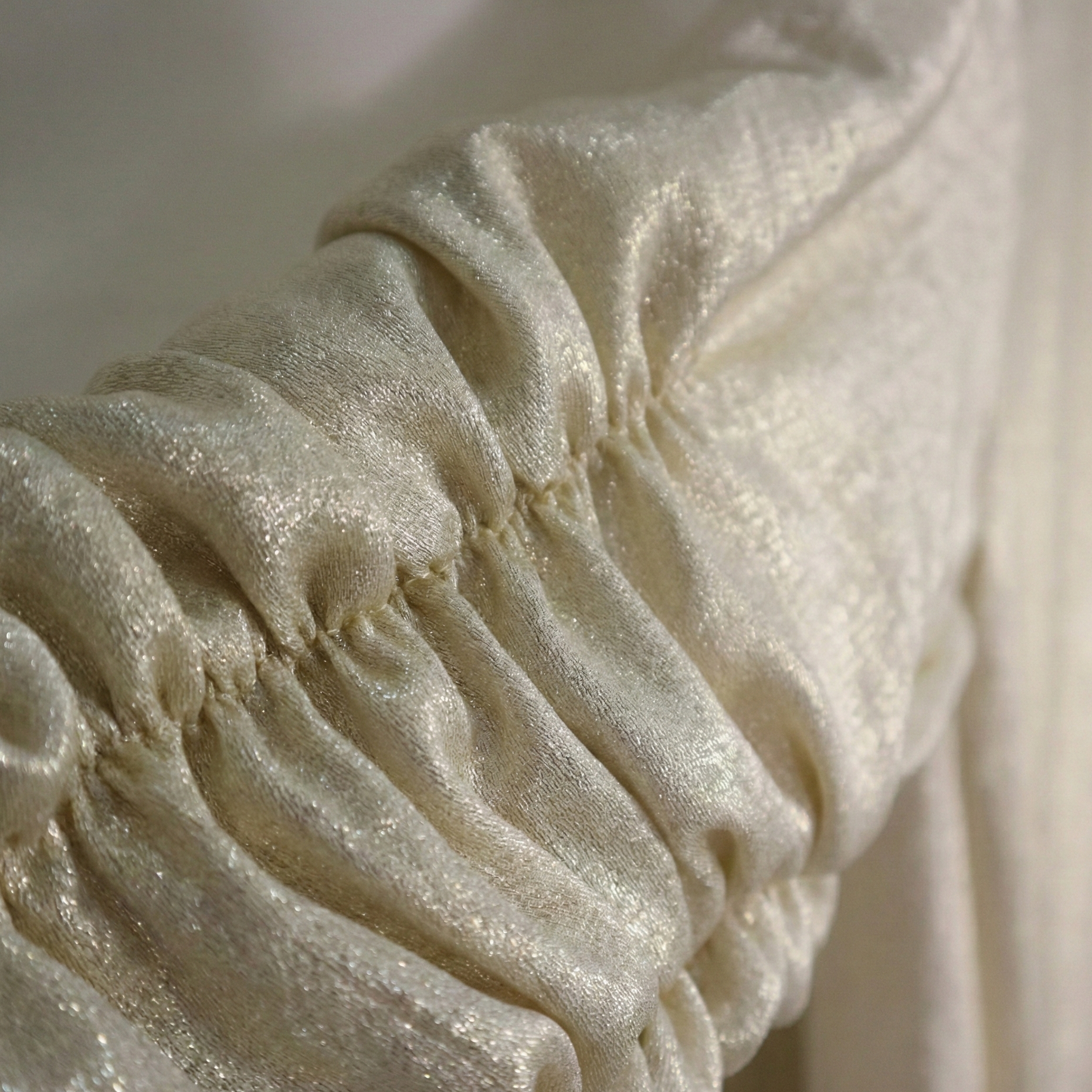 Darrah Nisai - Free Size