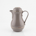 R-830 Rotpunkt Tea Flask