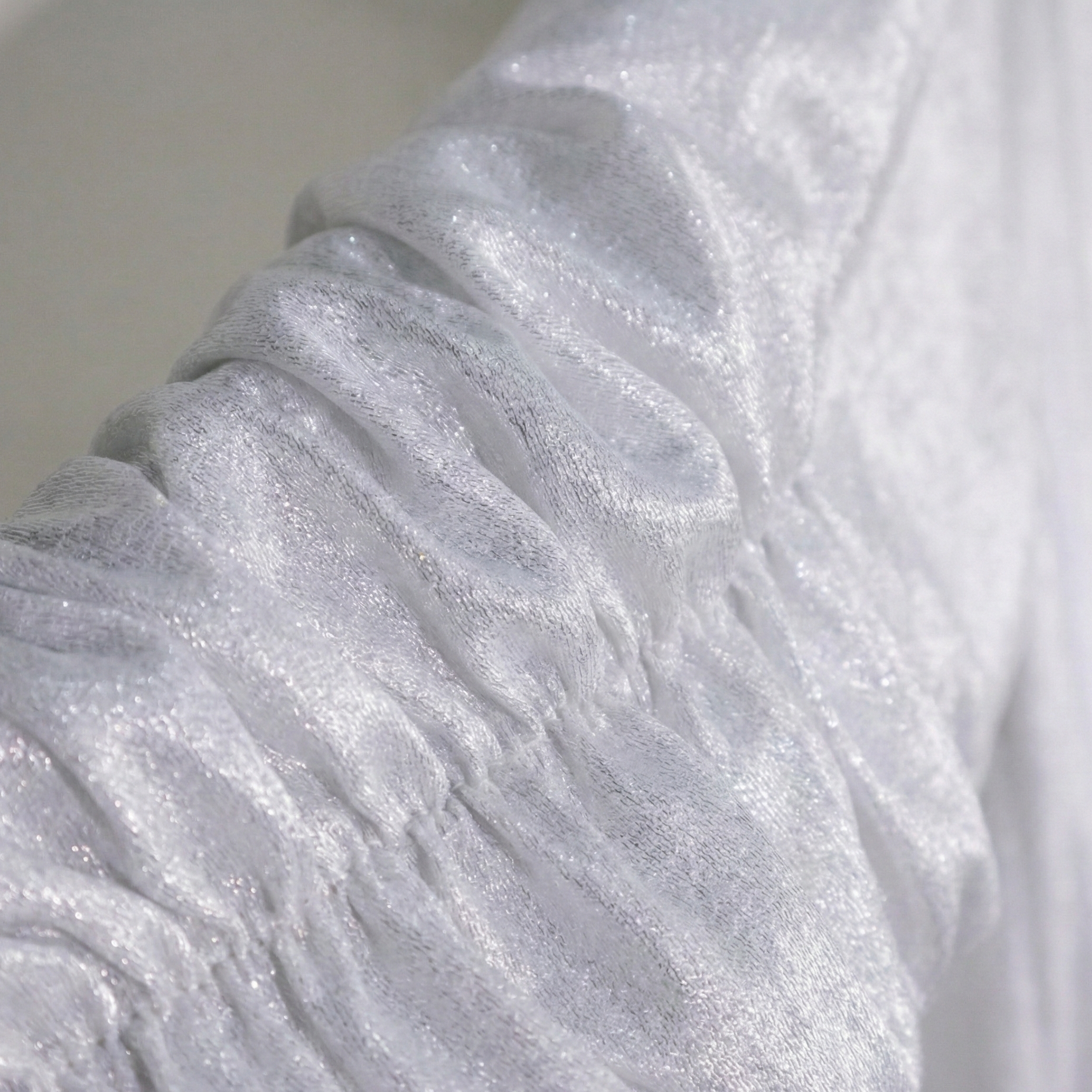 Darrah Nisai - Free Size