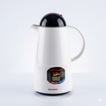 R-210 Rotpunkt Teapot