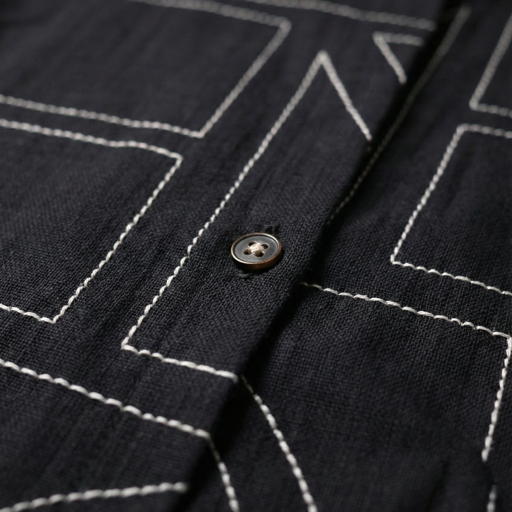 Womens Cord Set 6063