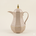 مطارة قهوة روز 0.60لتر RS-624-06-CF-A15