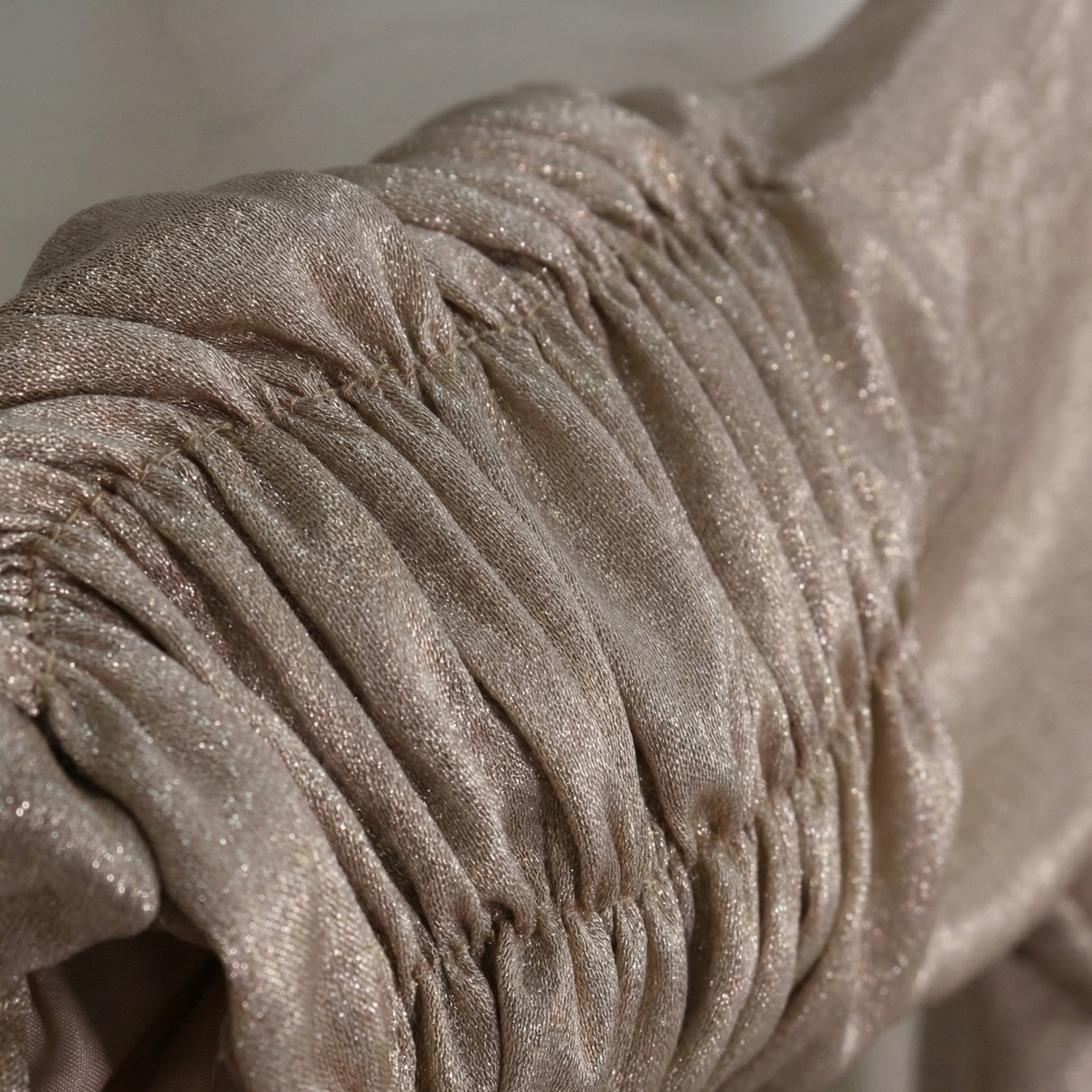 Darrah Nisai - Free Size