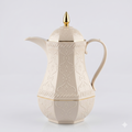Rose Coffee Carafe 1.00L RS-624-10-CF-A15