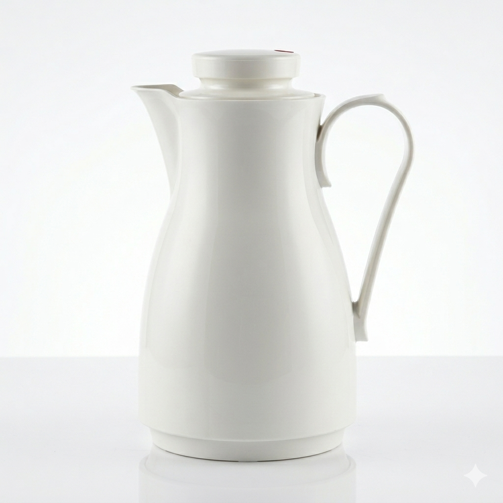 R-828 مطارة شاي روتبونت