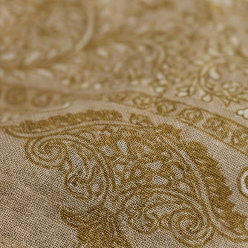 Womens Cord Set 1049