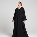 ABAYA 1PCS 0102