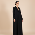 ABAYA 1PCS 012