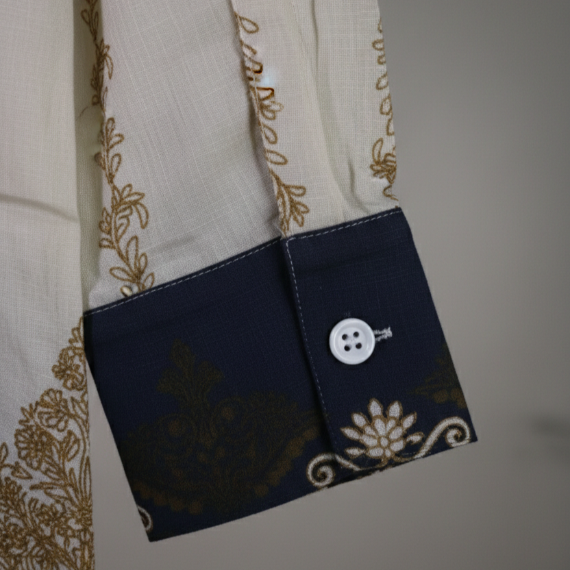 Womens Cord Set 1049