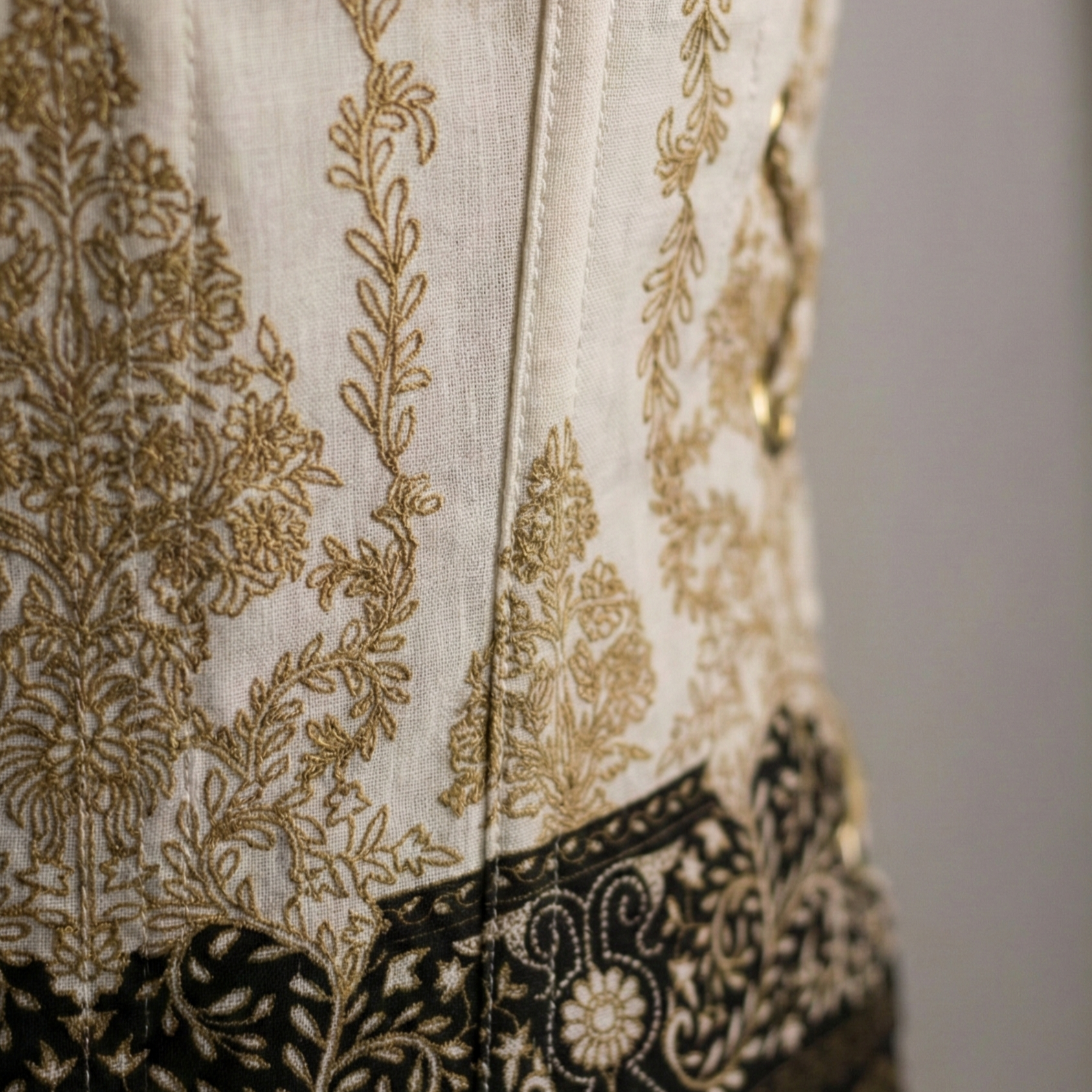 Womens Cord Set 1049