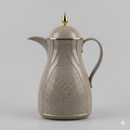 مطارة قهوة  روز 0.60 لتر RS-288-06-CF-A32