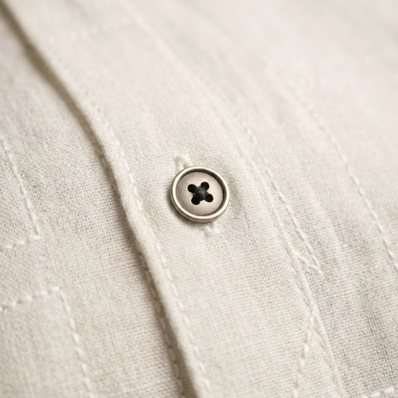 Womens Cord Set 6063