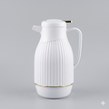 QUP-WG Tea Flask 1.0L