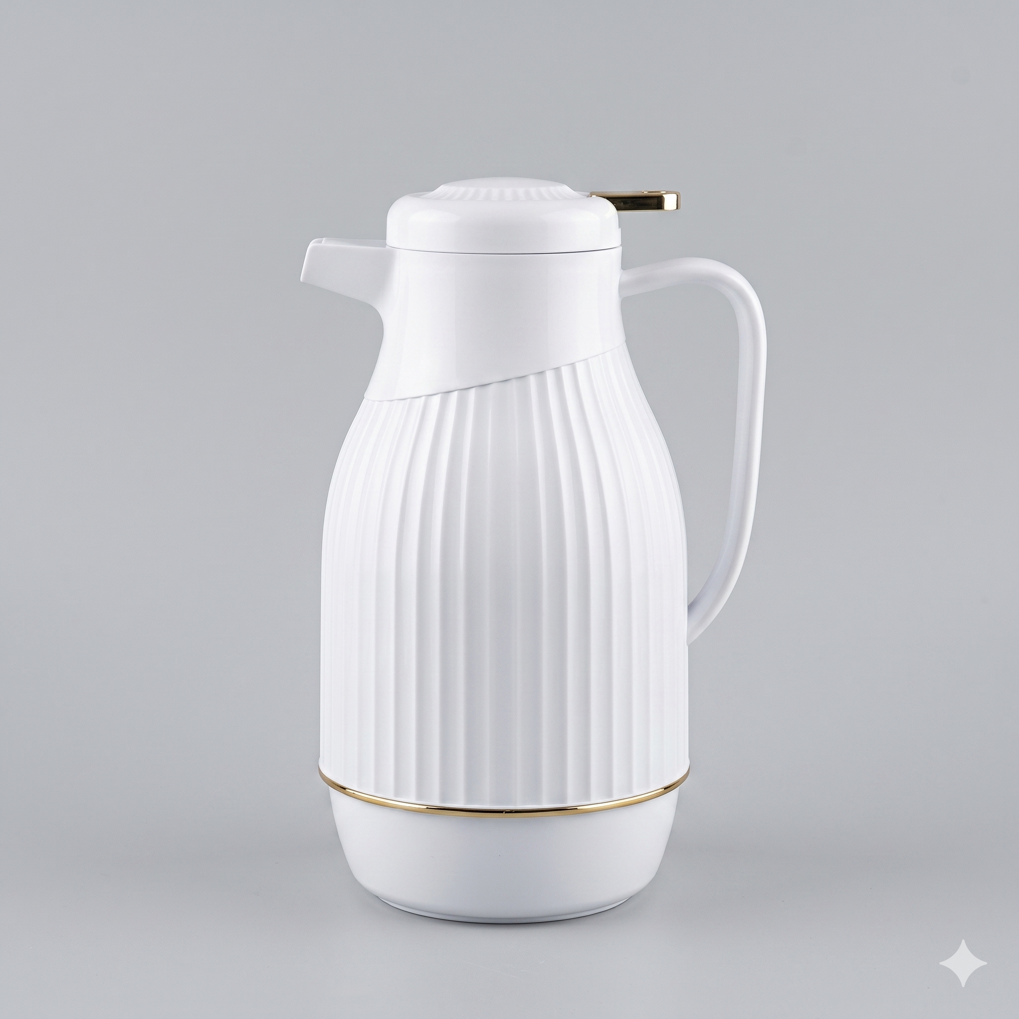 QUP-WG Tea Flask 0.7L