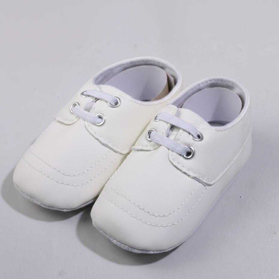BOYS BABY SHOES 35