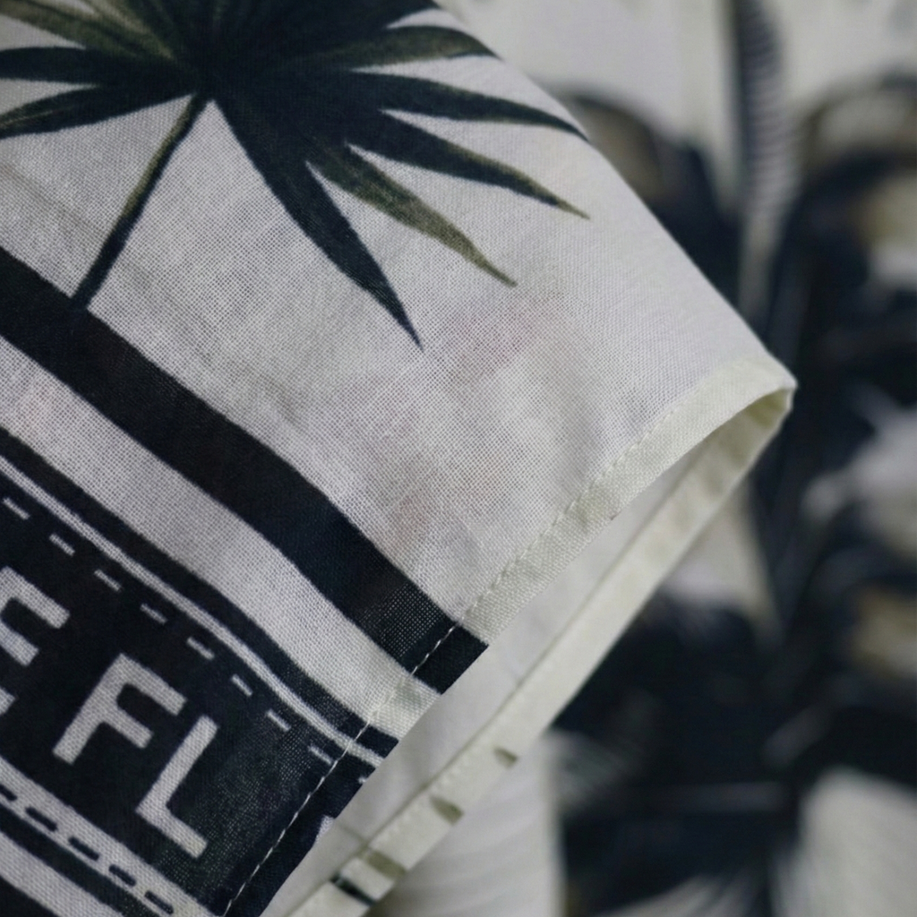 Womens Long Dress 1441