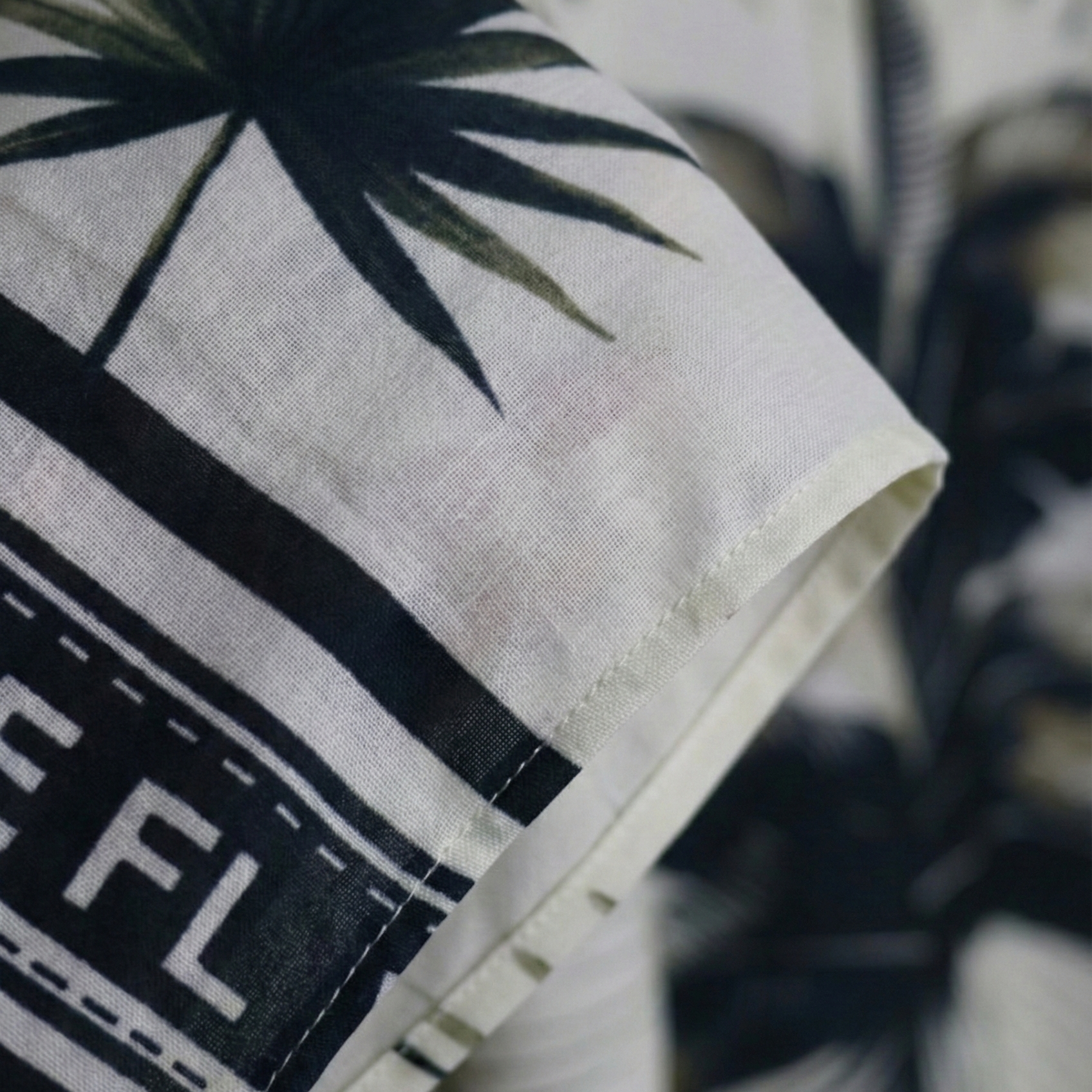 Womens Long Dress 1441