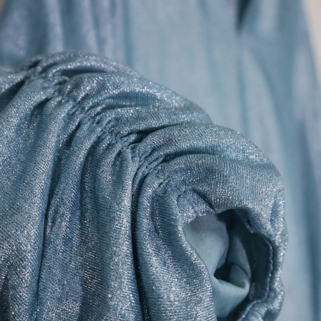 Darrah Nisai - Free Size