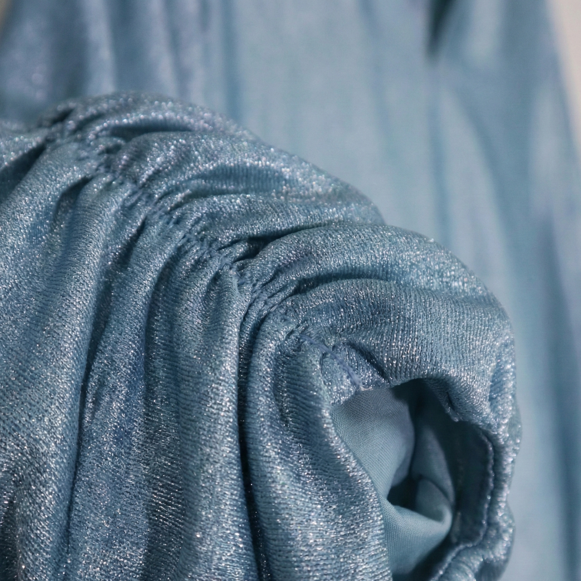 Darrah Nisai - Free Size