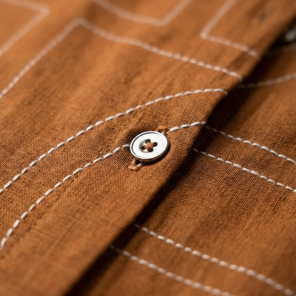 Womens Cord Set 6063