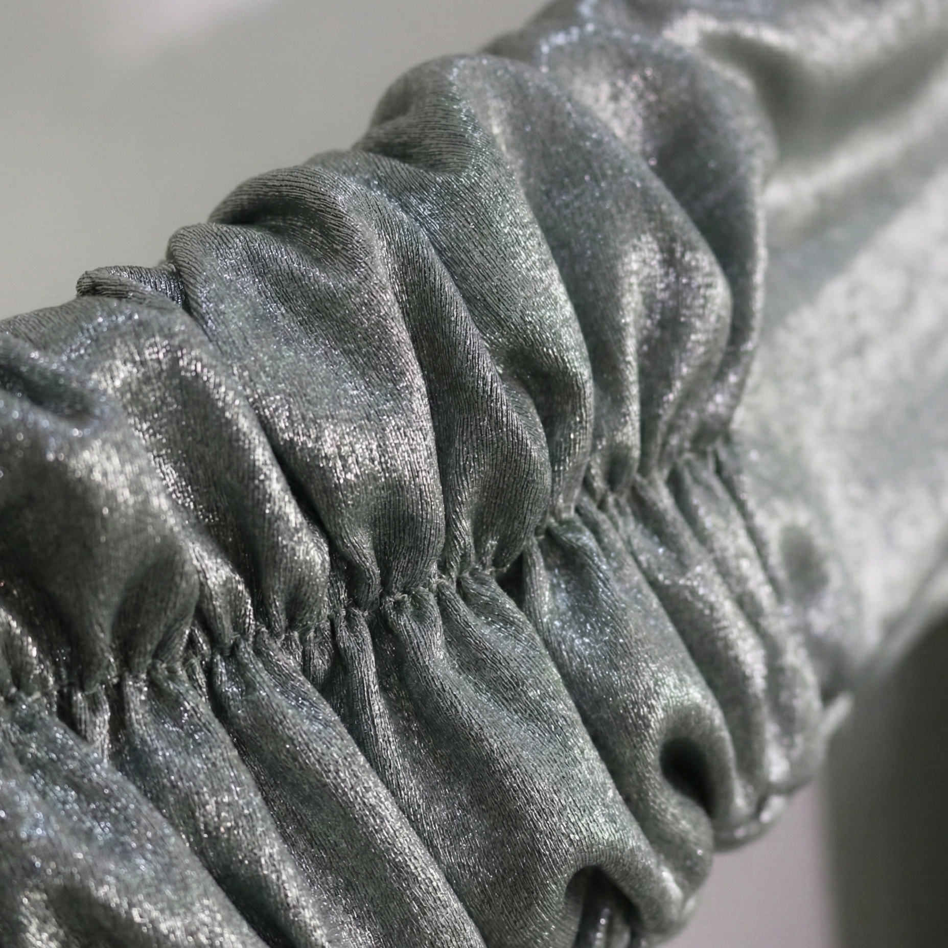 Darrah Nisai - Free Size