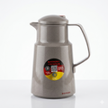 R-295 Rotpunkt Flask