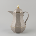 مطارة قهوة روز 1.00لتر RS-624-10-CF-A32