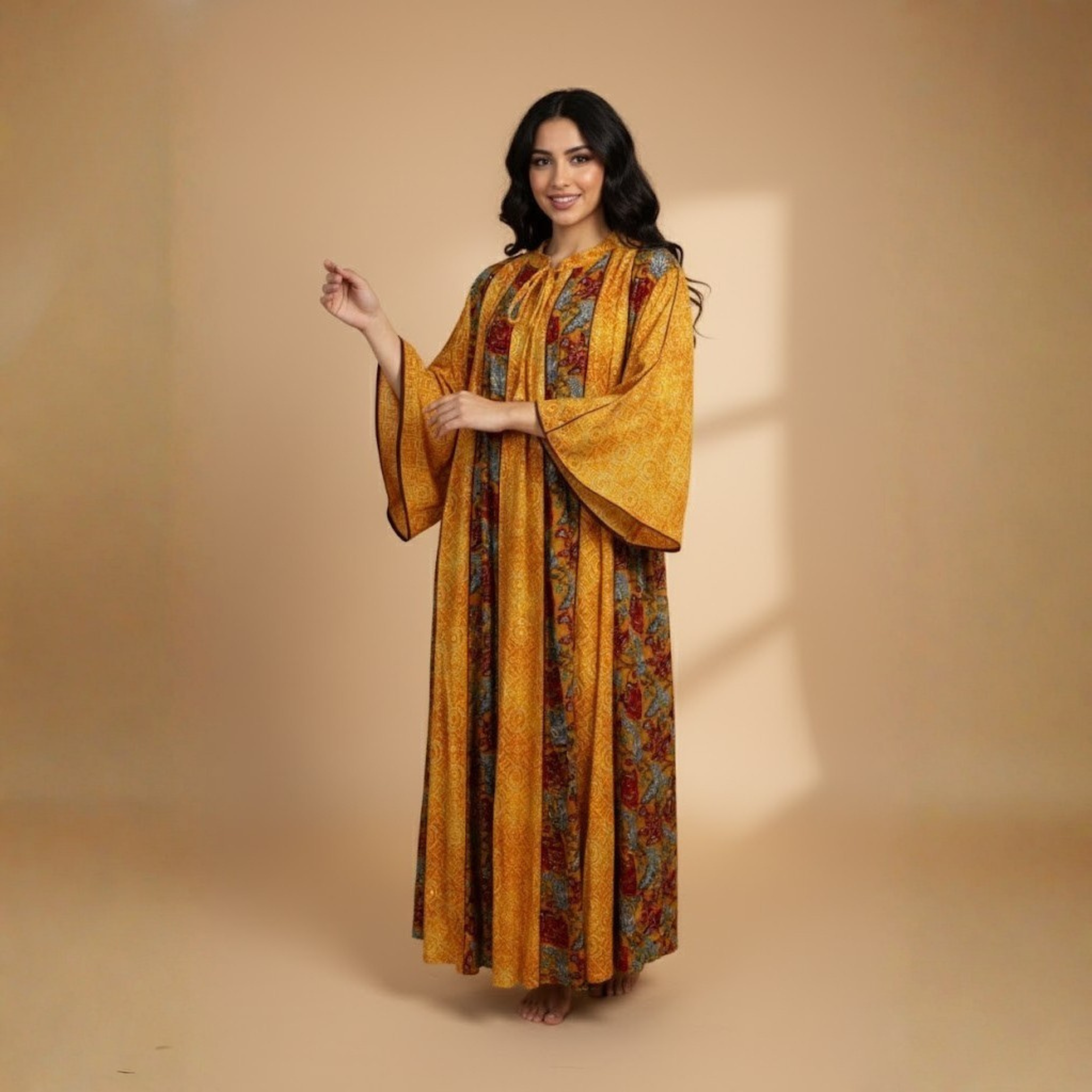 دارا مطبوعة - PD-601