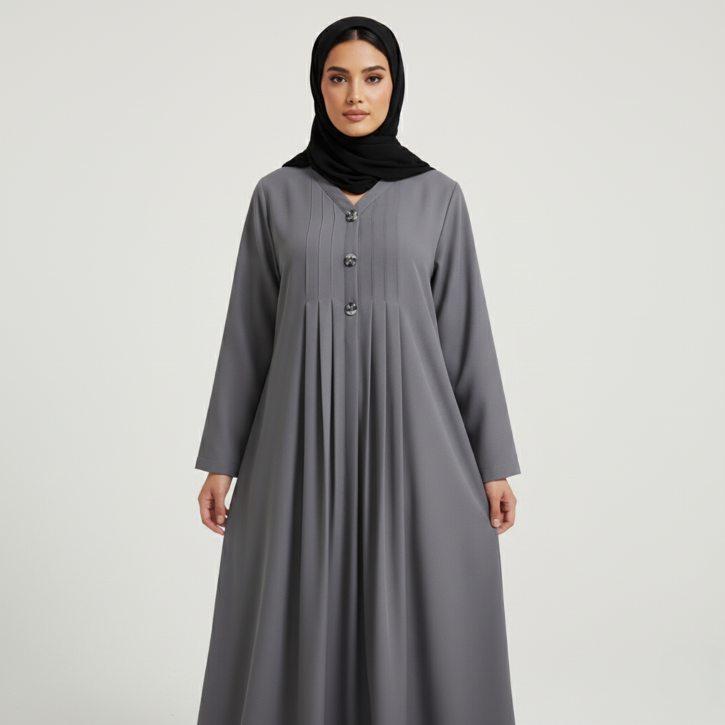 جاكيت دارا نسائي J-401