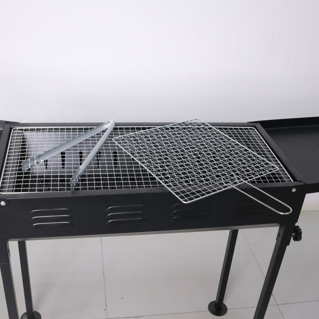 شواية شواء BG-02