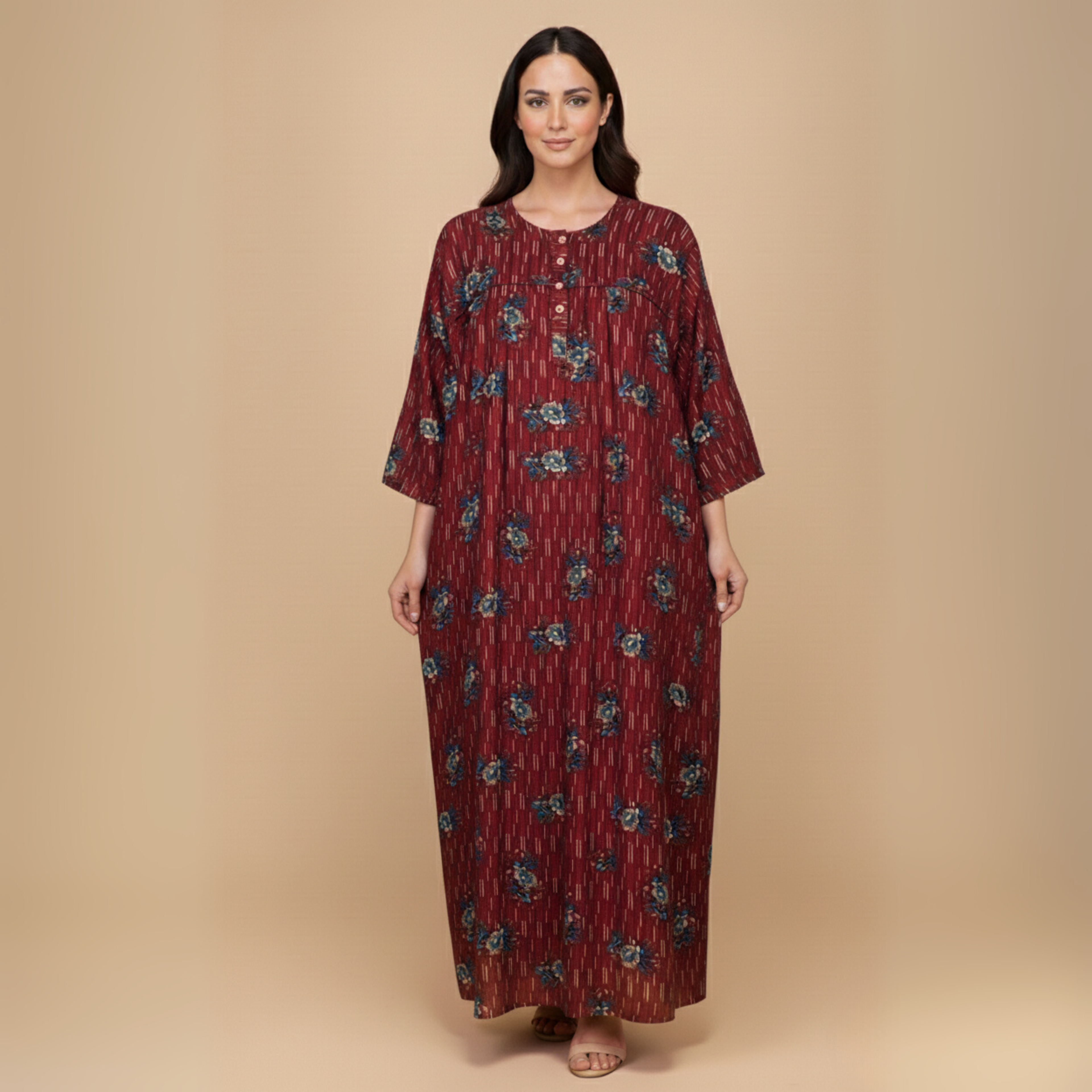 دارا مطبوعة - PD-501