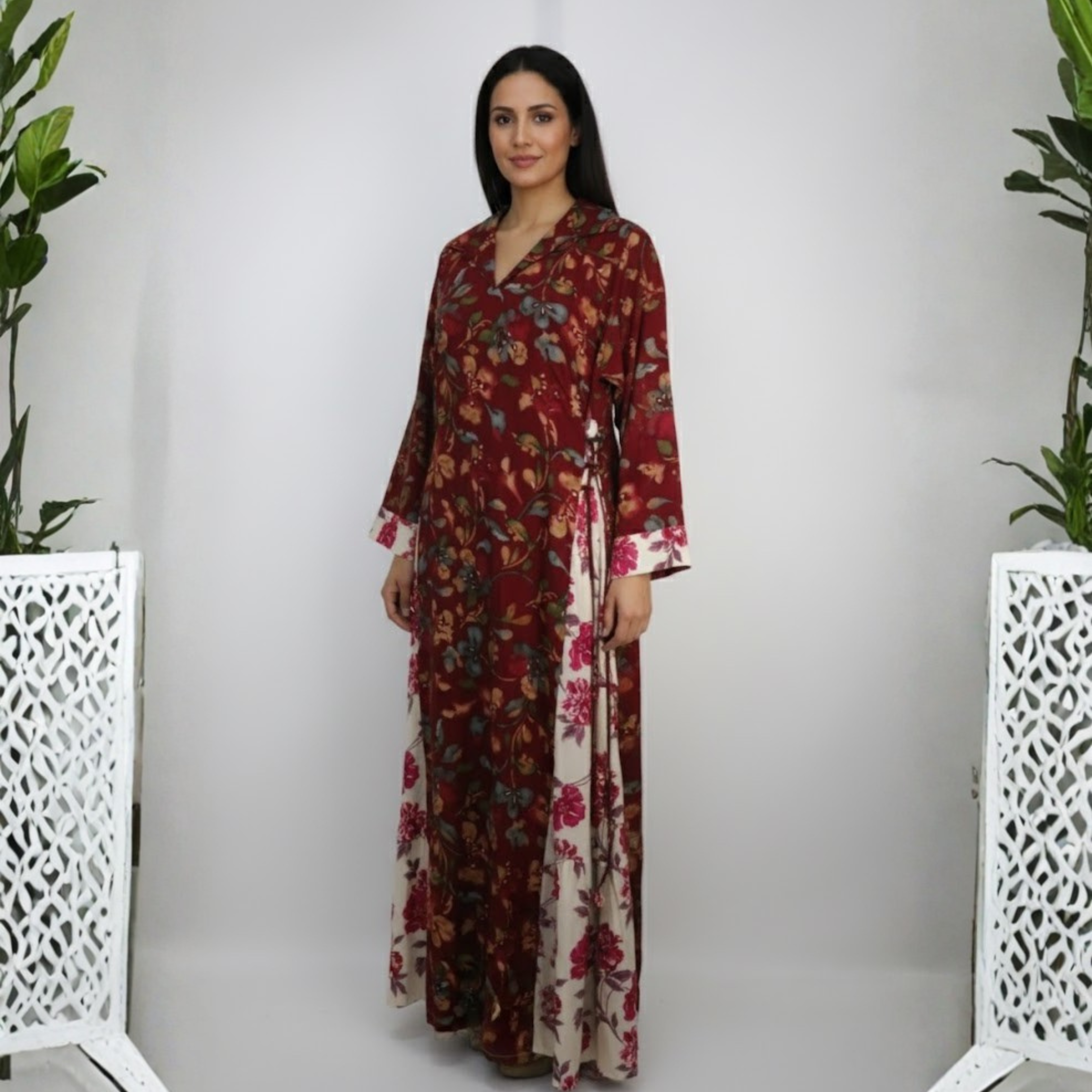 دارا مطبوعة - PD-601