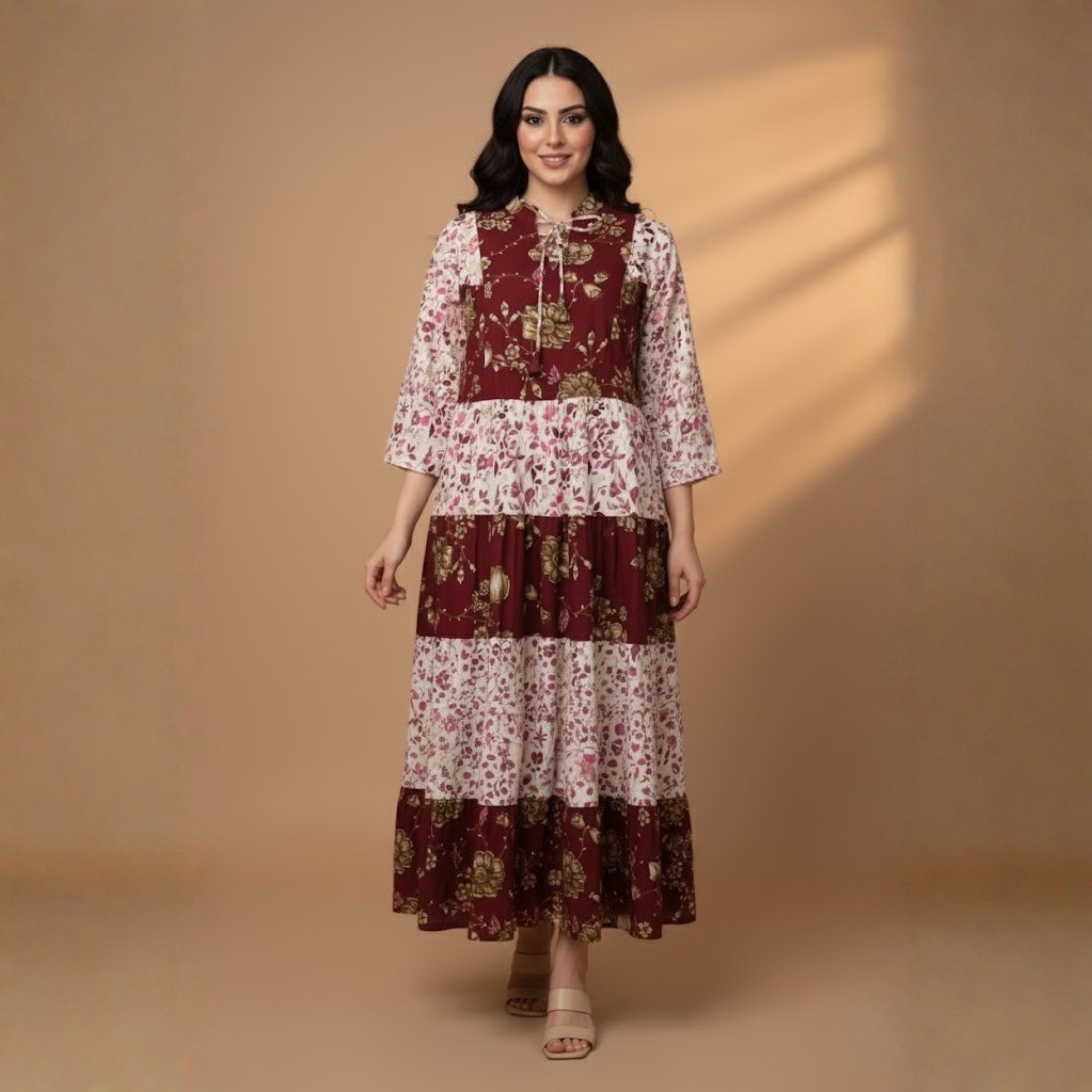 دارا مطبوعة - PD-601