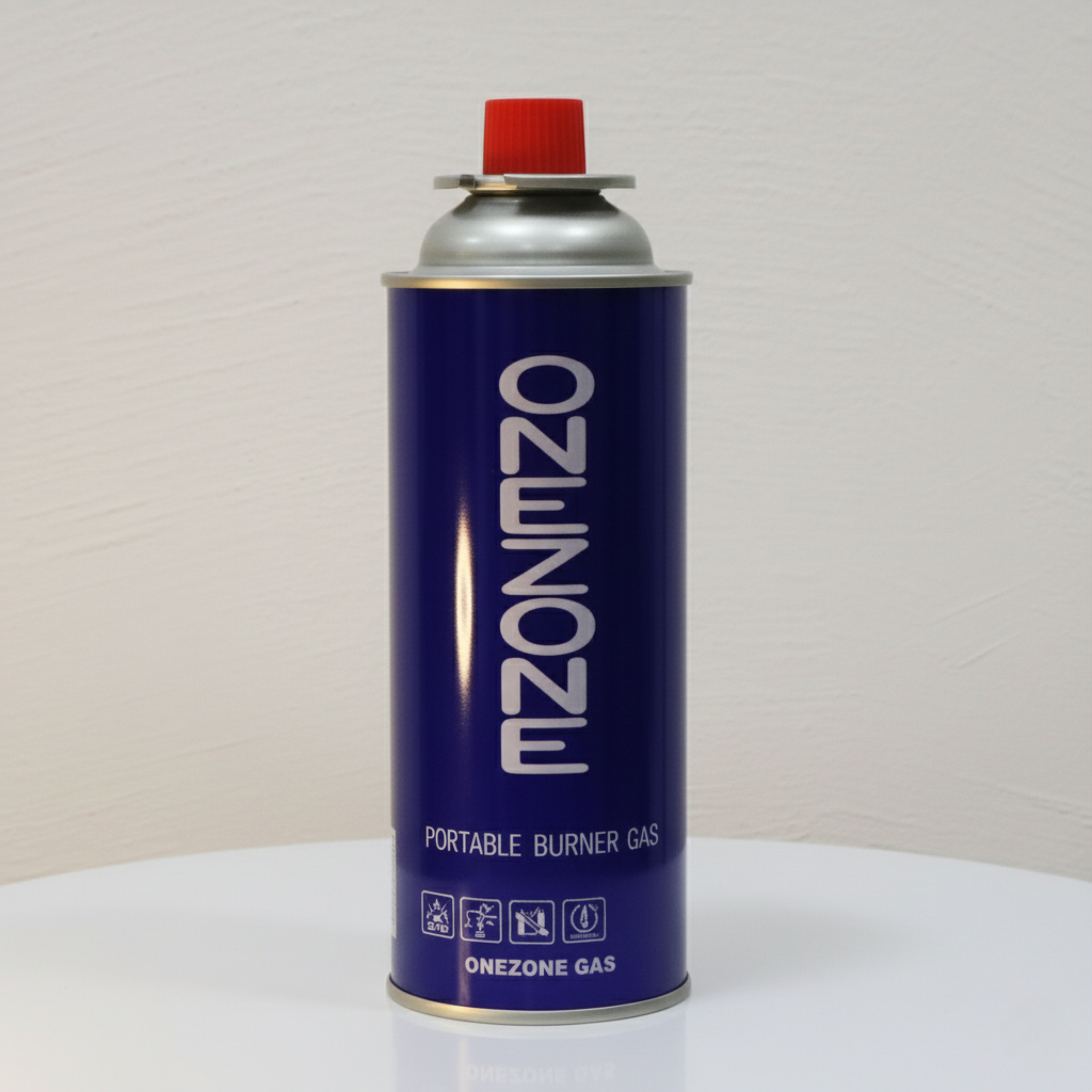 موقد غاز محمول ONEZONE