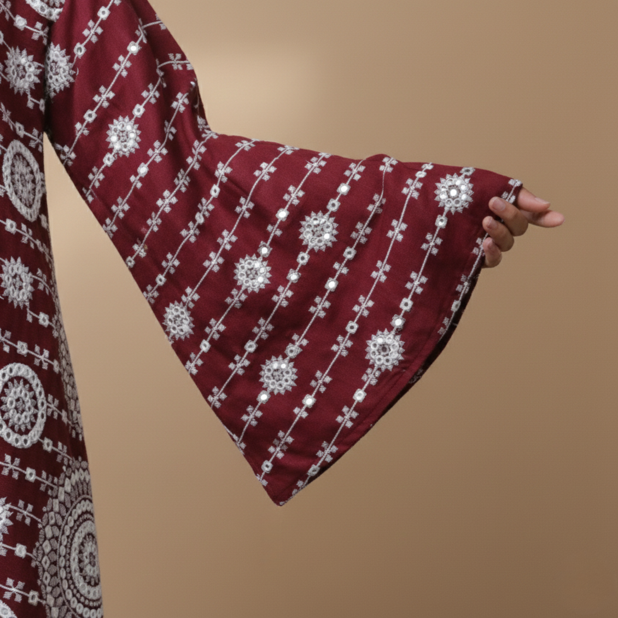 دارة رمضان 019