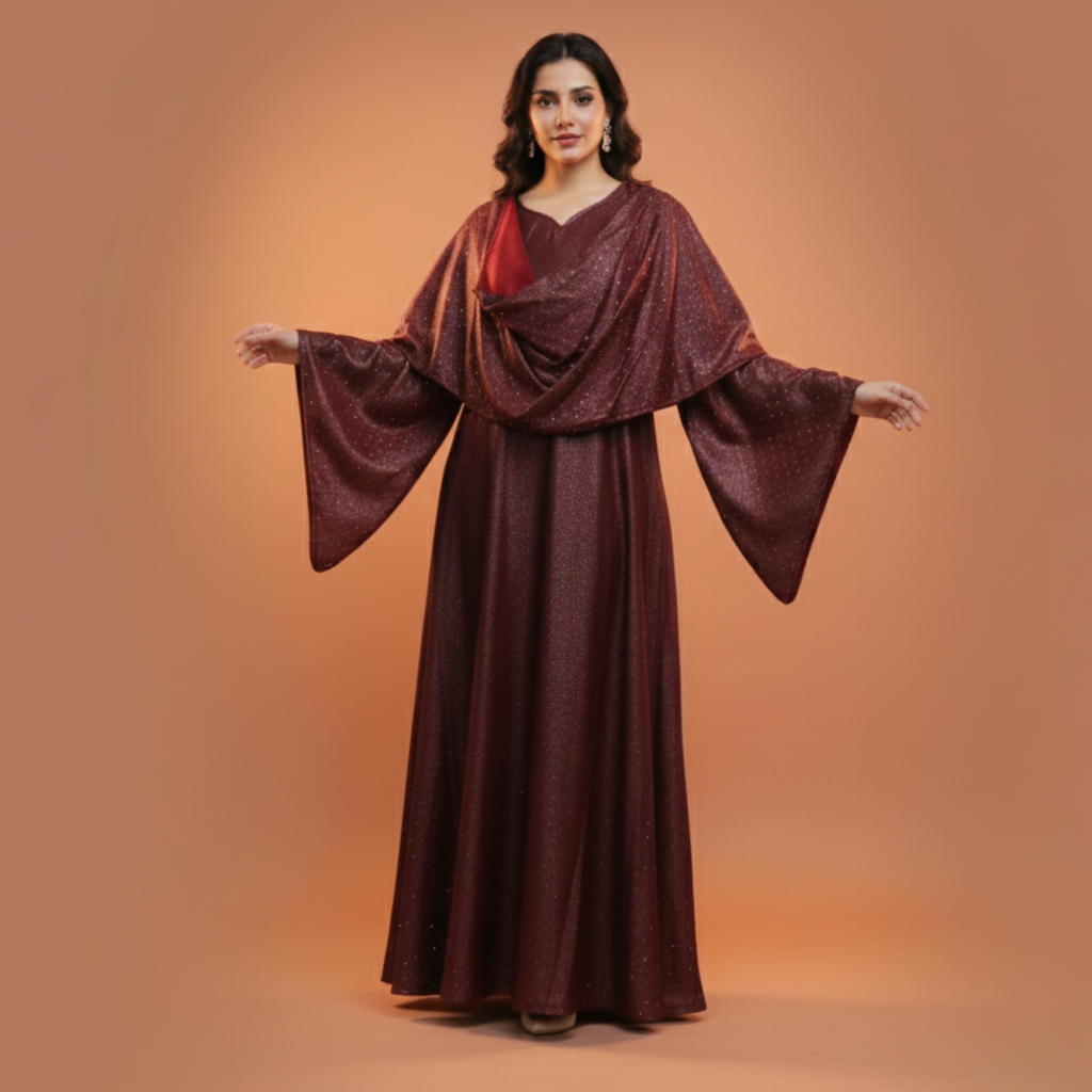 دارة رمضان 033