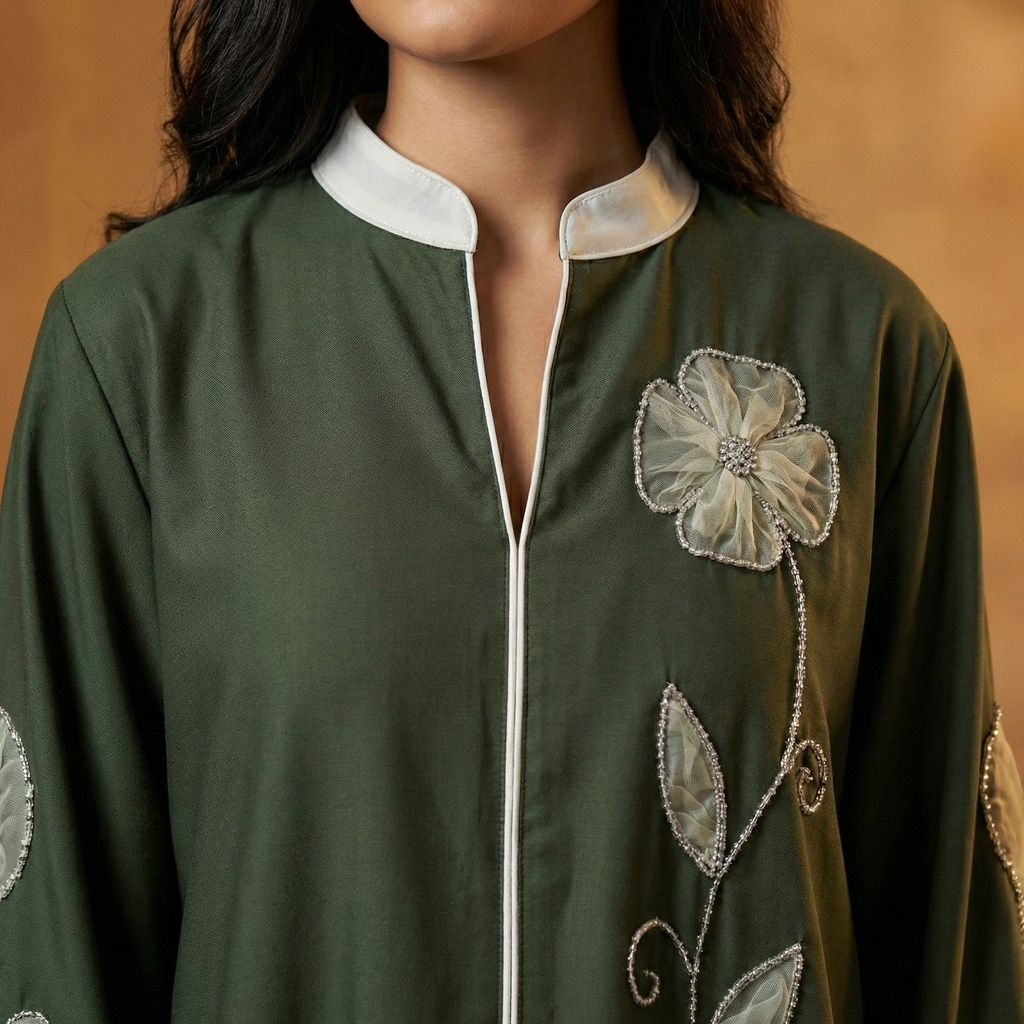 دارة رمضان 034 