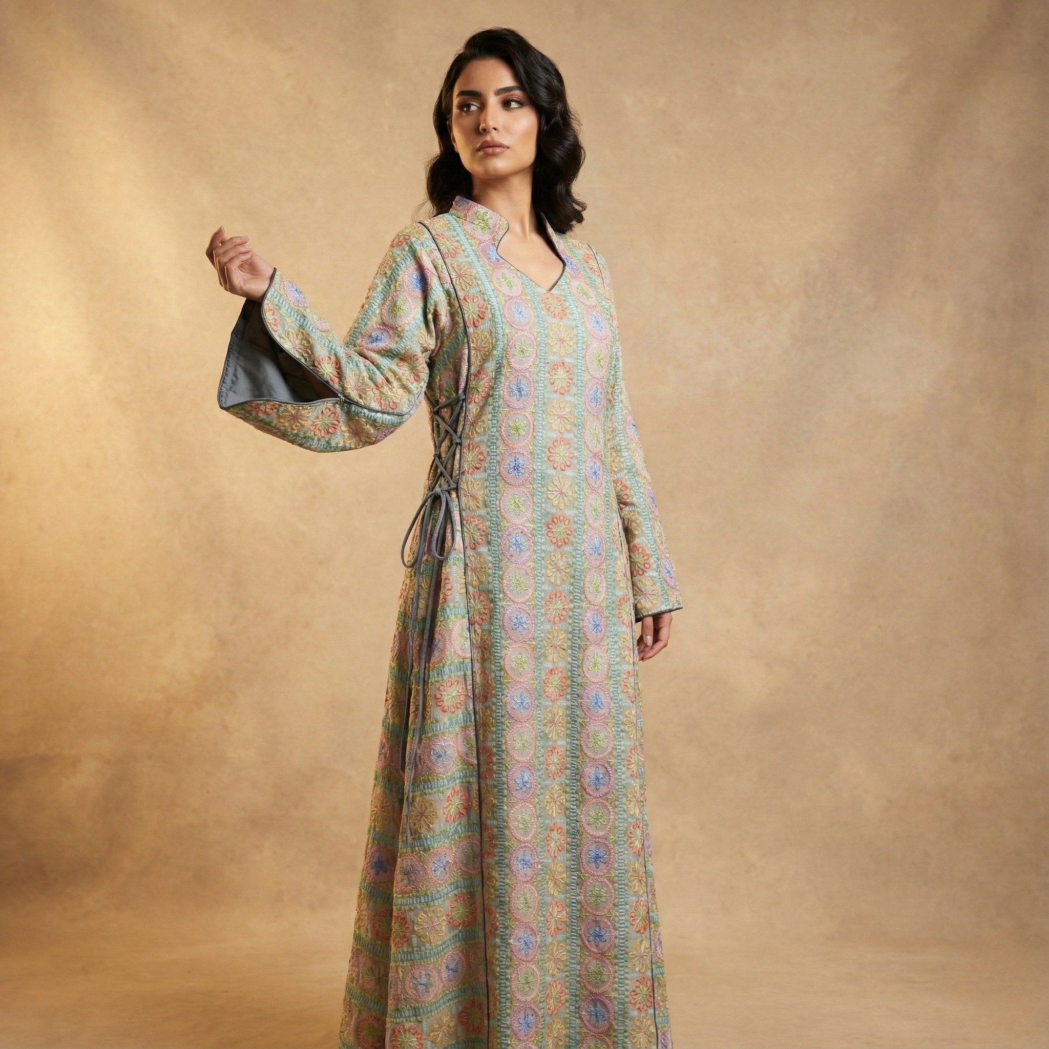 دارة رمضان 027 ب