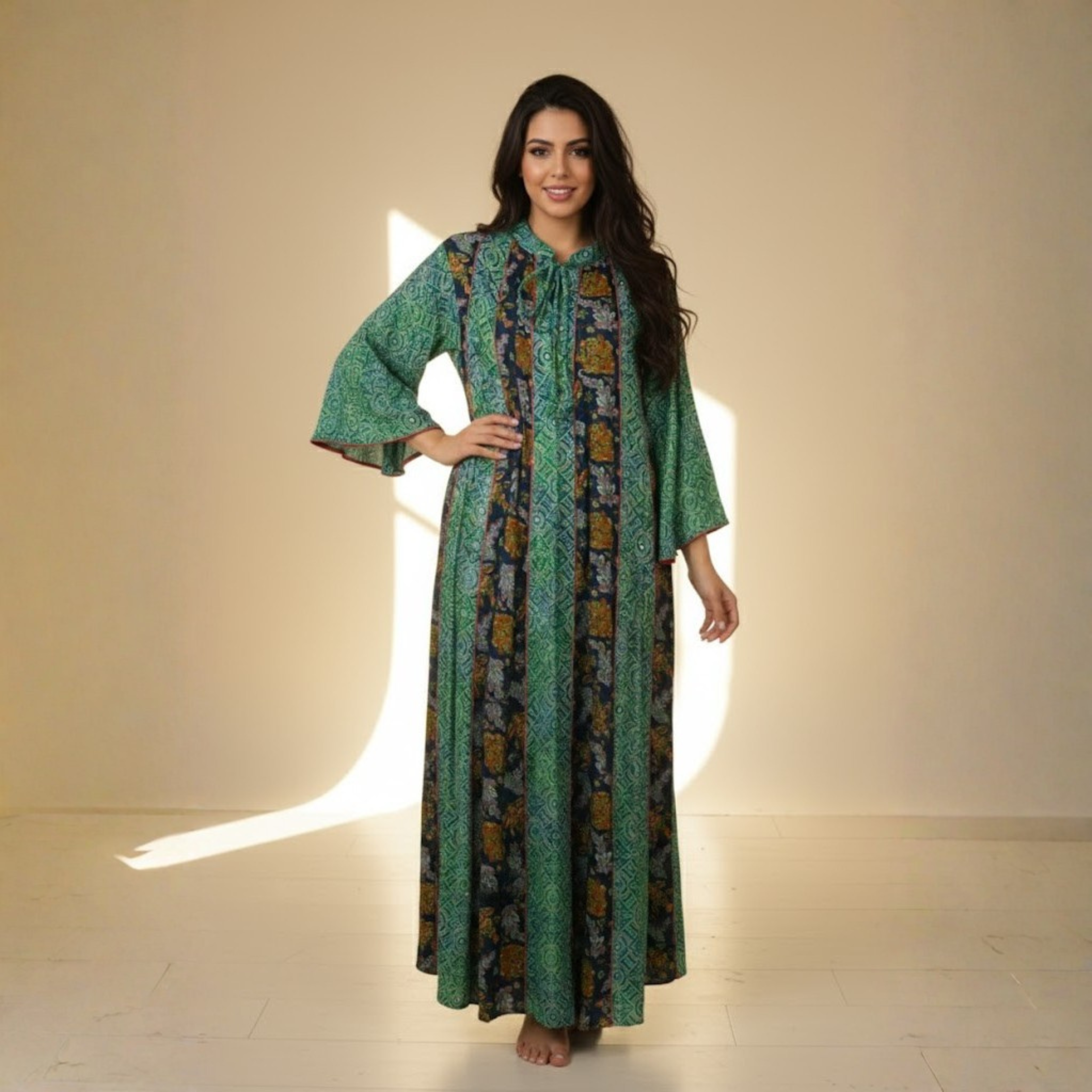 دارا مطبوعة - PD-601